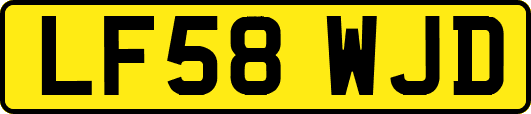 LF58WJD