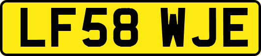 LF58WJE