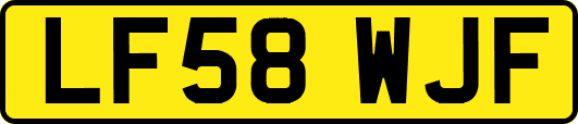 LF58WJF