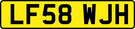 LF58WJH