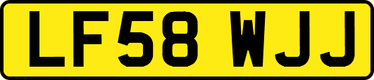 LF58WJJ