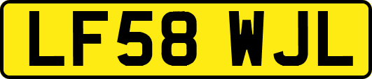 LF58WJL