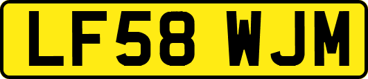 LF58WJM