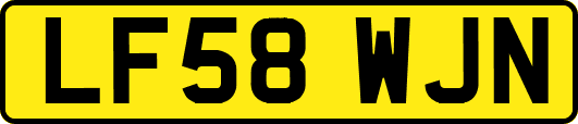 LF58WJN