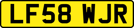 LF58WJR