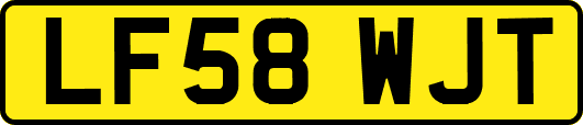 LF58WJT
