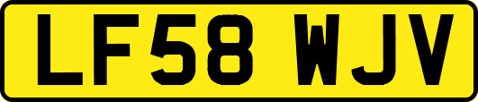 LF58WJV