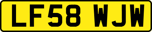 LF58WJW