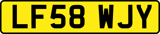 LF58WJY