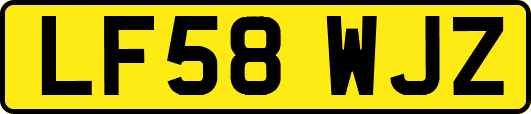 LF58WJZ