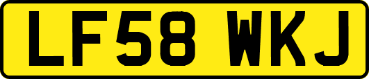 LF58WKJ