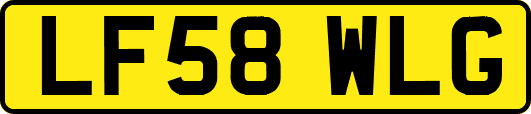 LF58WLG