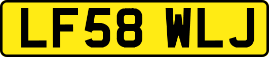LF58WLJ
