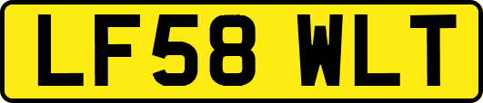 LF58WLT