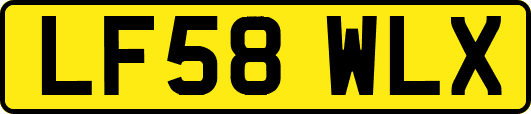 LF58WLX