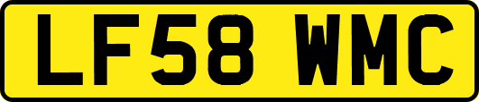 LF58WMC