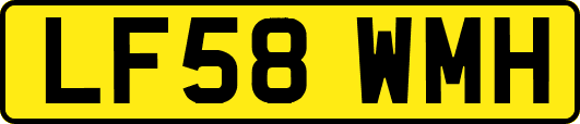 LF58WMH
