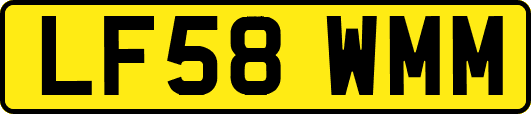 LF58WMM