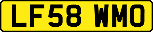 LF58WMO