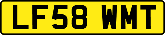 LF58WMT