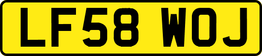 LF58WOJ