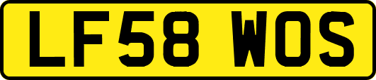 LF58WOS