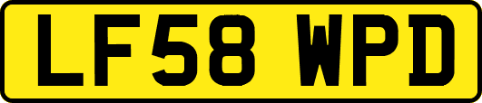 LF58WPD