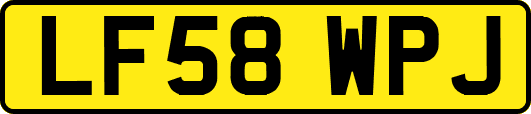 LF58WPJ