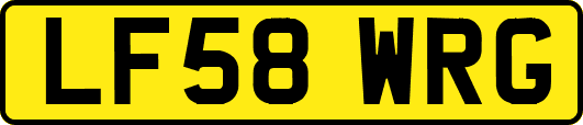 LF58WRG