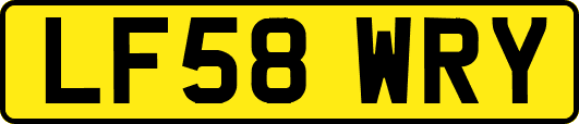 LF58WRY