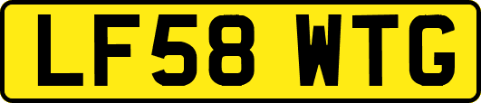 LF58WTG