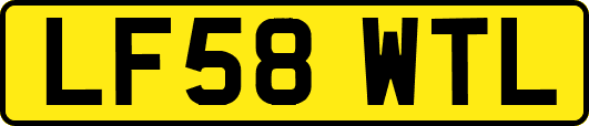 LF58WTL
