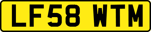 LF58WTM