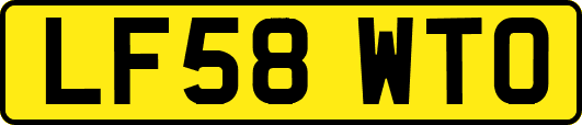 LF58WTO