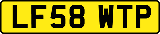 LF58WTP