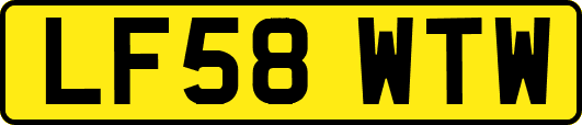 LF58WTW