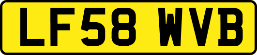 LF58WVB