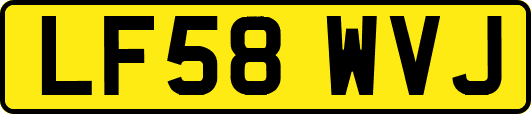 LF58WVJ