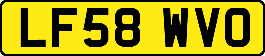 LF58WVO