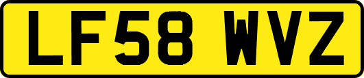 LF58WVZ