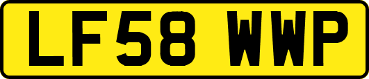 LF58WWP
