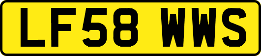 LF58WWS