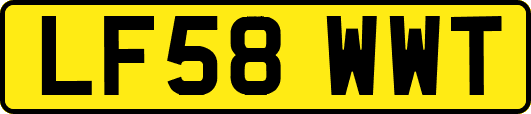 LF58WWT