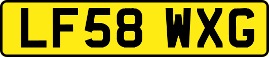 LF58WXG