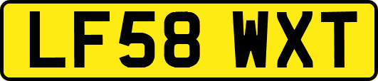 LF58WXT