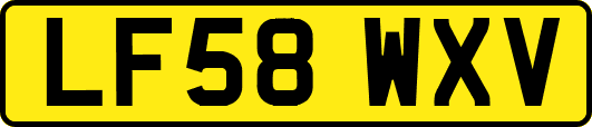 LF58WXV