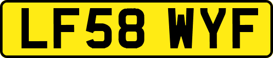 LF58WYF