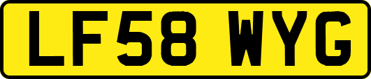 LF58WYG