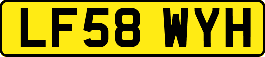 LF58WYH