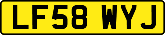 LF58WYJ